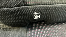 Toyota Aygo 1.0 VVT-i X-Cite 5 TSS 5dr Petrol Hatchback